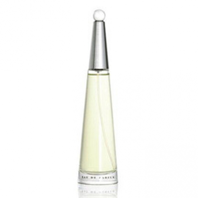 Issey fragrance sales