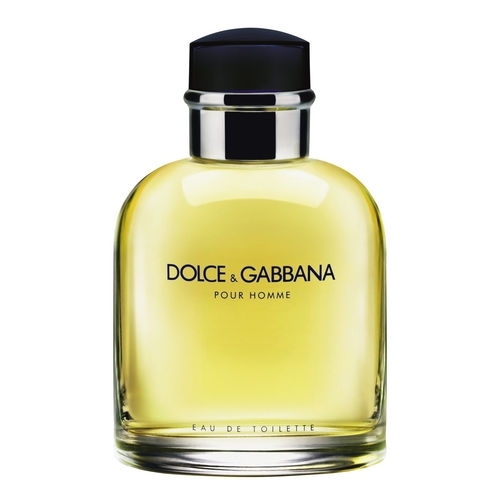 dolce gabbana makeup online