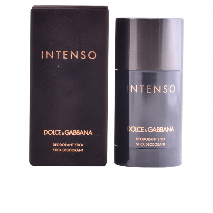 d&g intenso 75ml