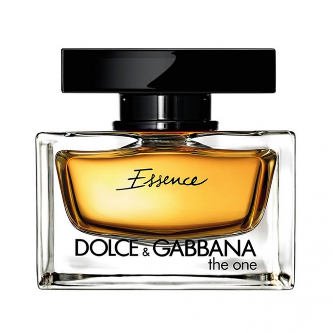 verrader Skalk Tante Dolce And Gabbana The One Essence Eau De Perfume Spray 40ml | Beauty The  Shop - The best fragances, creams and makeup online shop