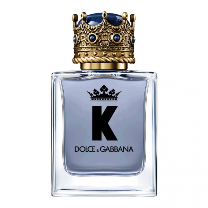 dolce 50ml