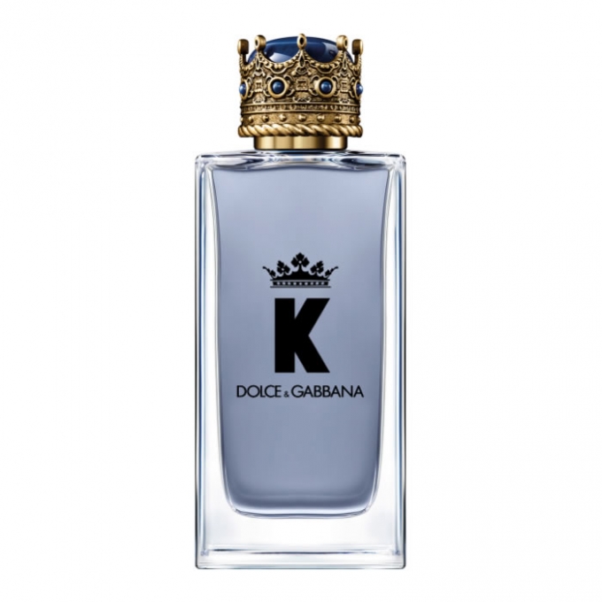 dolce gabbana 150 ml
