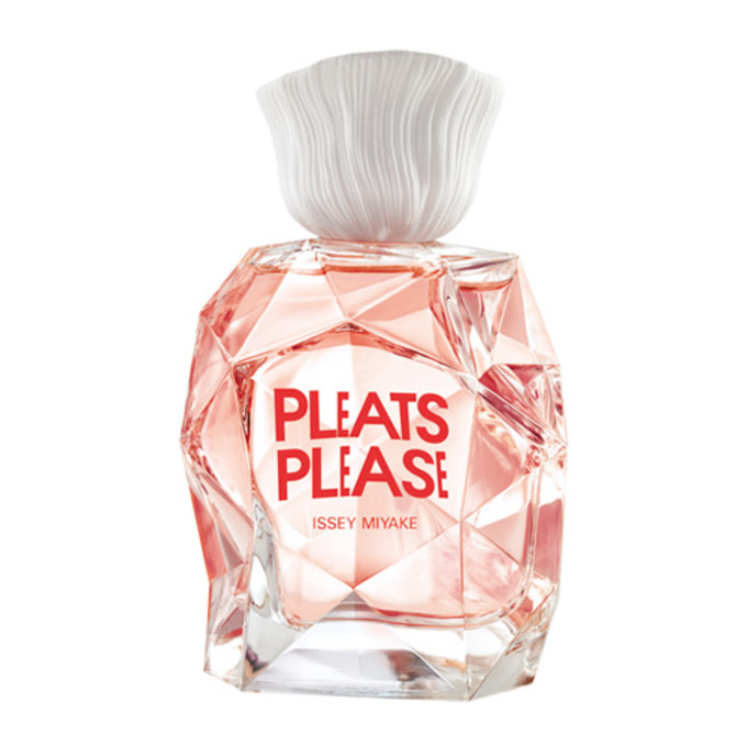 Issey Miyake Pleats Please Eau De Toilette Spray 50ml