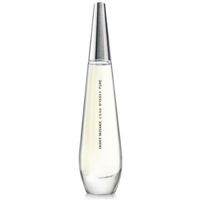 Issey miyake l'eau d'issey Pure w 1.6 EDP spr (3423474838257)