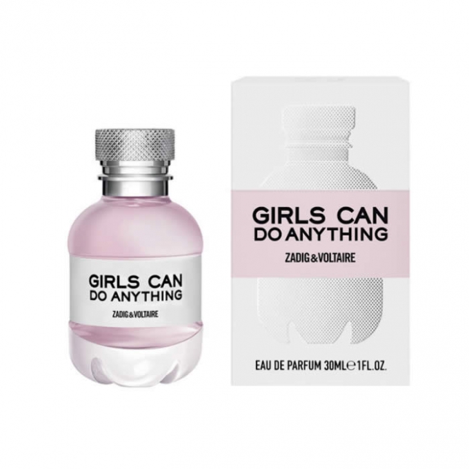 zadig and voltaire perfume zadig and voltaire perfume