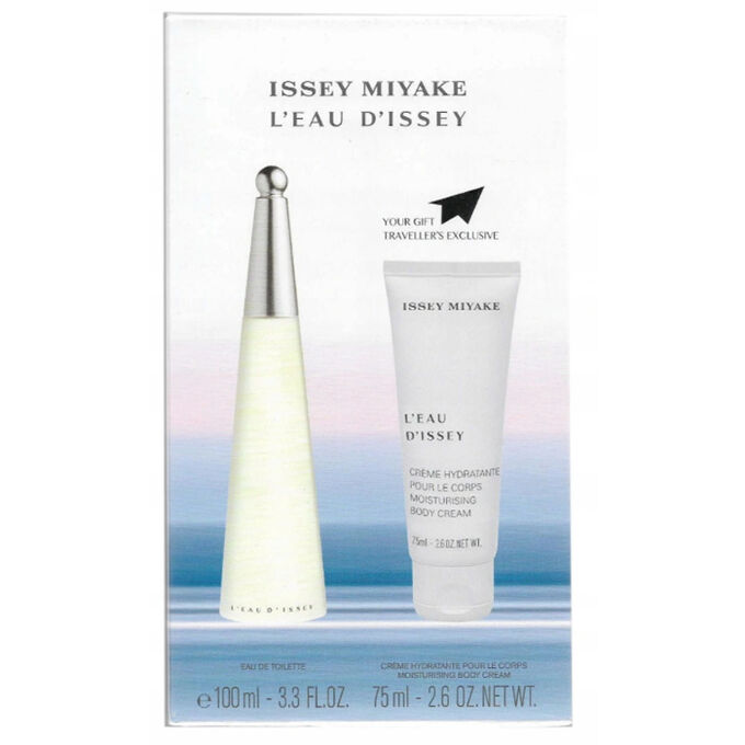 Issey miyake body mist new arrivals