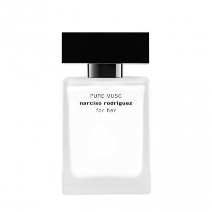 Narciso rodriguez for her 30 ml on sale