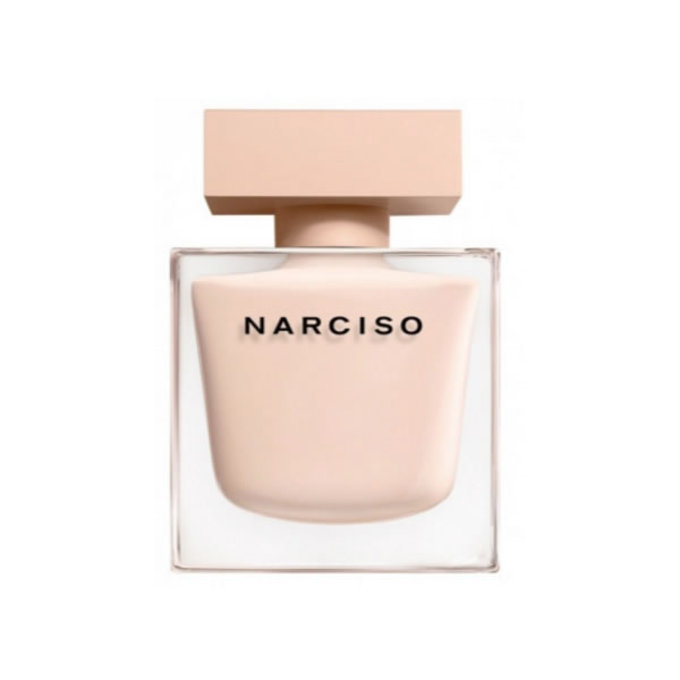 Narciso Rodriguez Narciso Poudree Eau De Perfume Spray 50ml