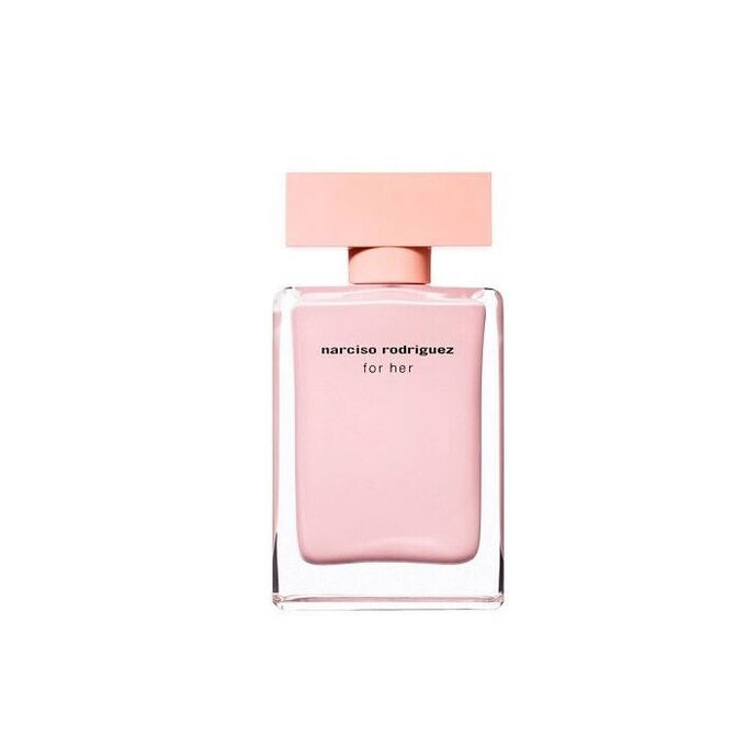 １着でも送料無料 For Rodriguez Narciso Her Luxury | 30ml Spray Perfume De Eau 香水(ユニセックス)