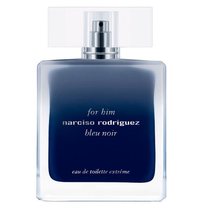 Narciso rodriguez for him 50 ml outlet