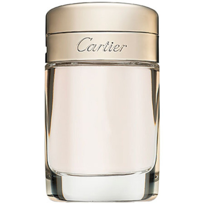 parfum baisers volés cartier