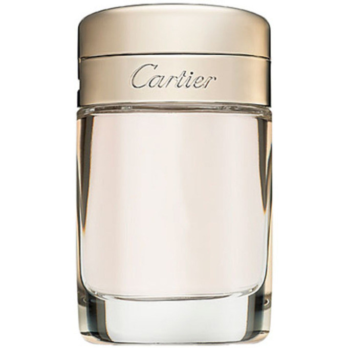 Cartier baiser hotsell vole 30ml