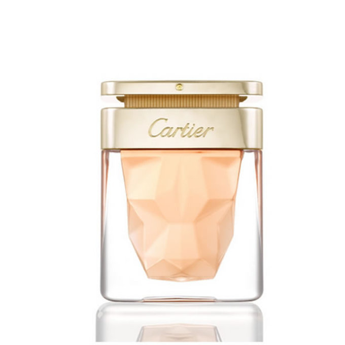 Best cartier cologne discount