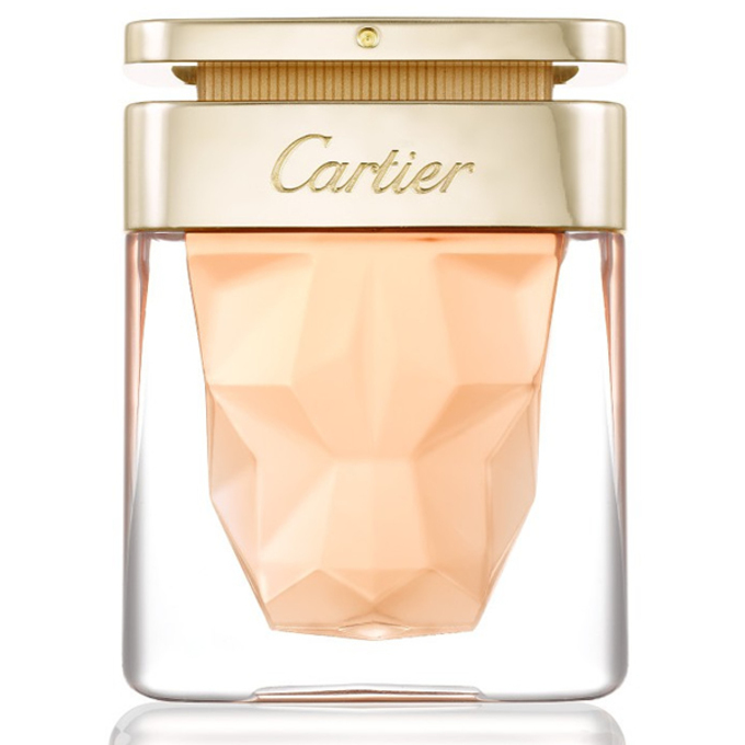 Cartier La Panthere Eau De Perfume Spray 50ml | Beauty The Shop - The best  fragances, creams and makeup online shop