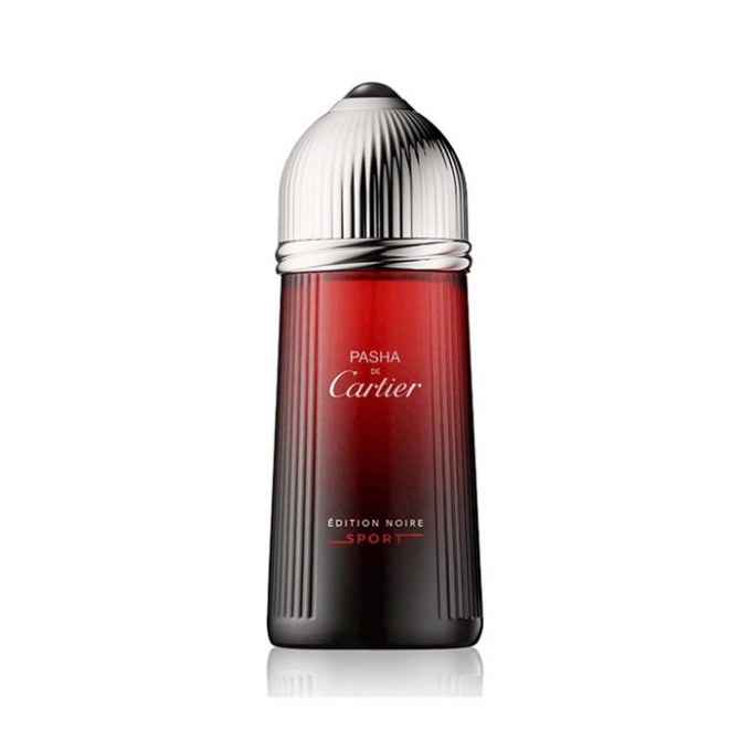 Pasha de deals cartier sport cologne