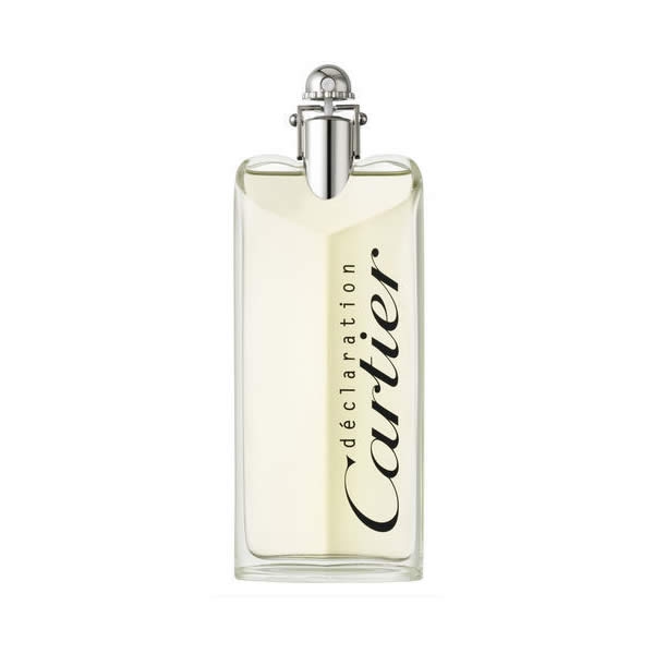 cartier online shop
