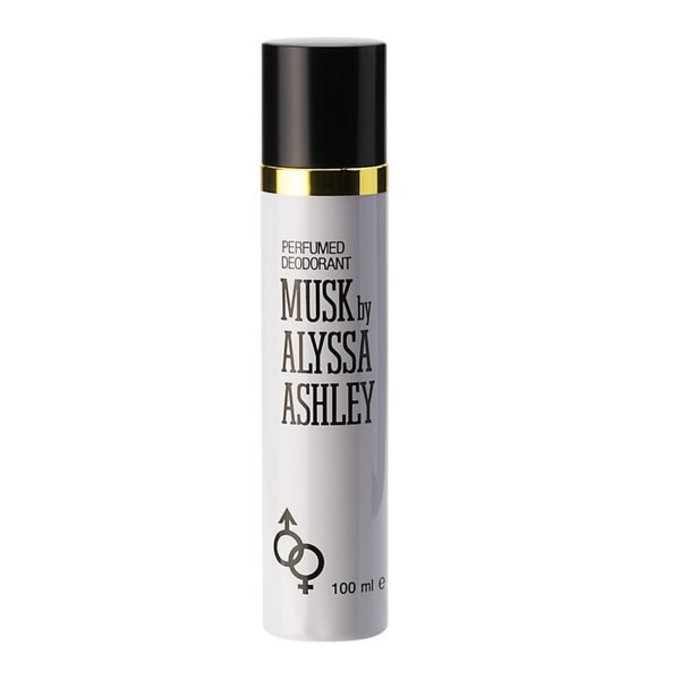 deodorant stick chanel