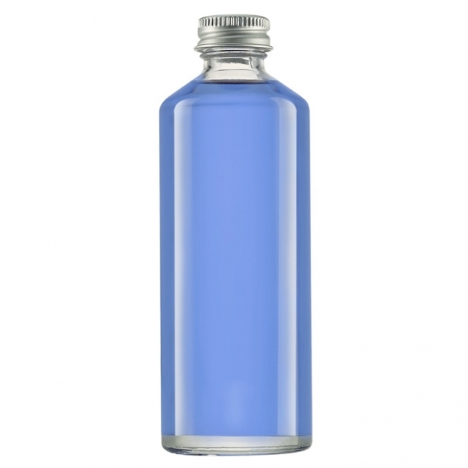 best price on angel perfume