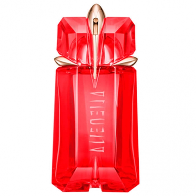 alien mugler perfume 30ml