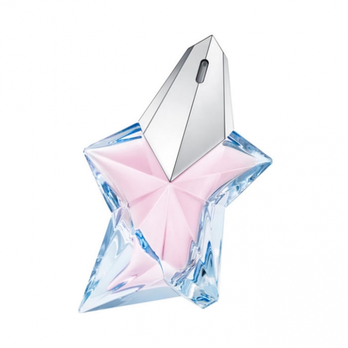 fragrantica dolce vita