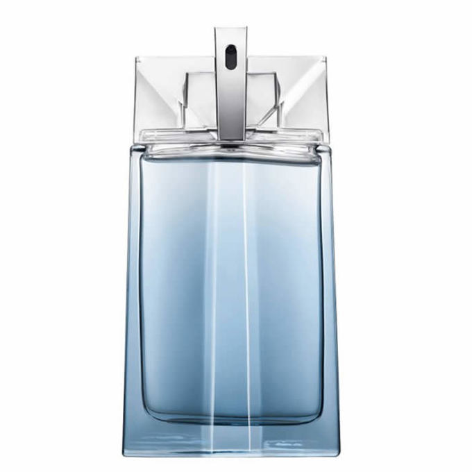 mugler alien man 100ml