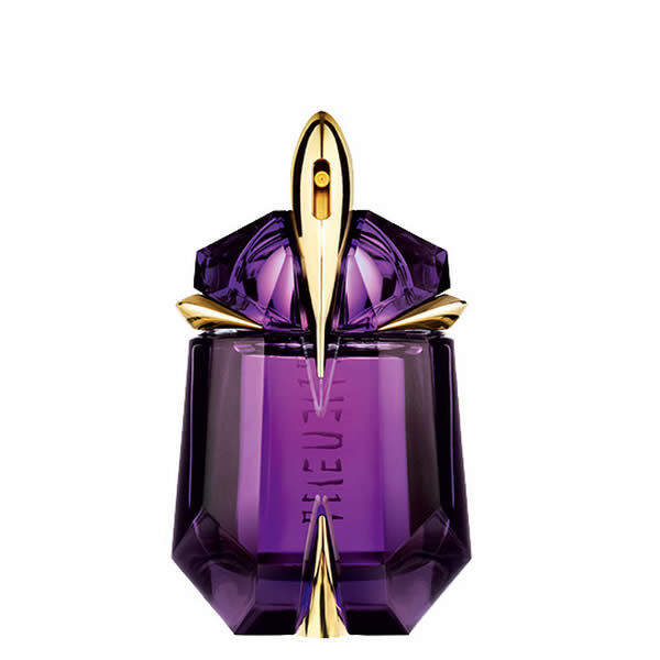 thierry mugler alien 15ml eau de parfum