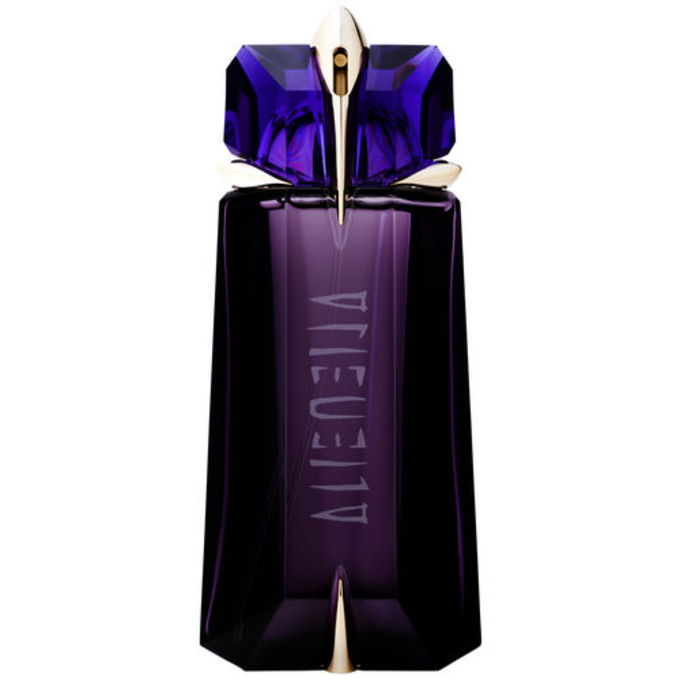 alien mugler 30 ml eau de parfum