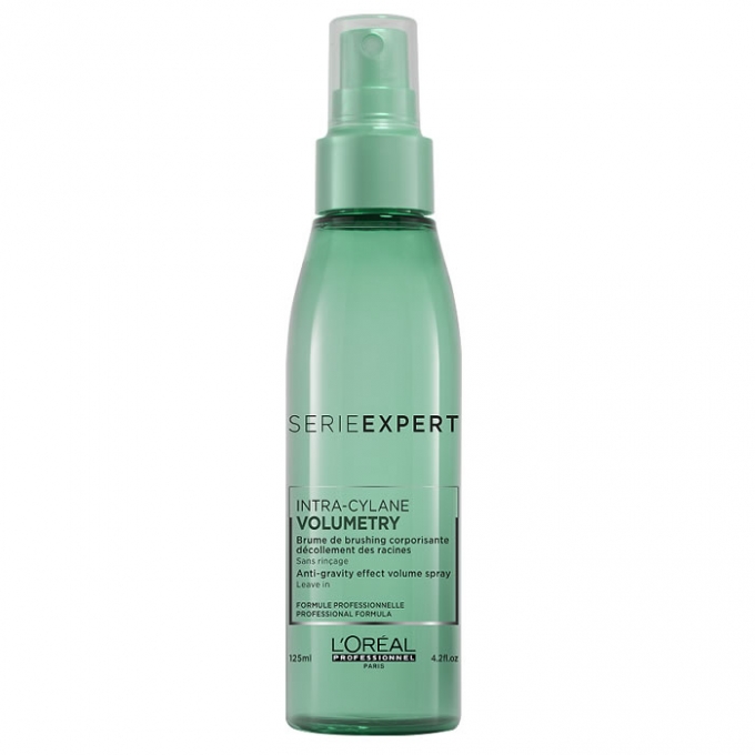 L Oréal Professionnel Volumetry Anti - Syoss Hair Root Makeup Spray L Oréal Professionnel Volumetry Anti - Syoss Hair Root Makeup Spray