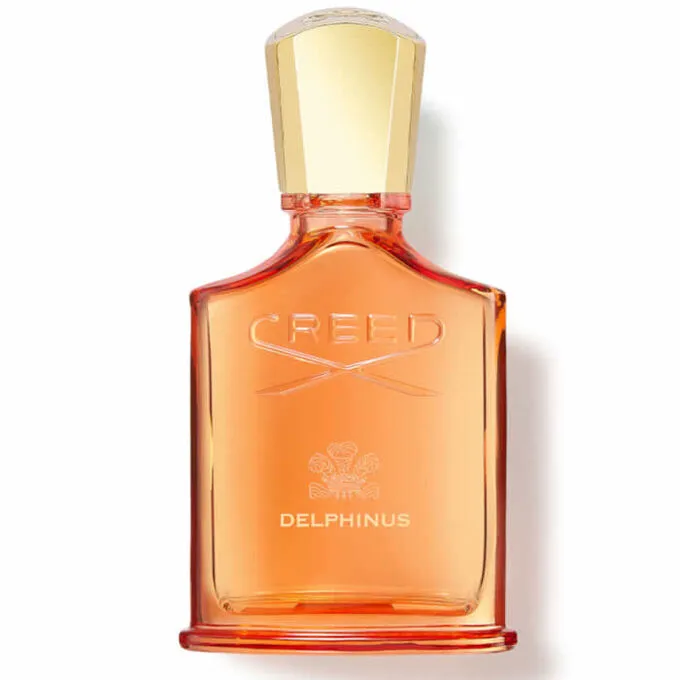 Creed Delphinus Eau De Parfum Spray 50ml