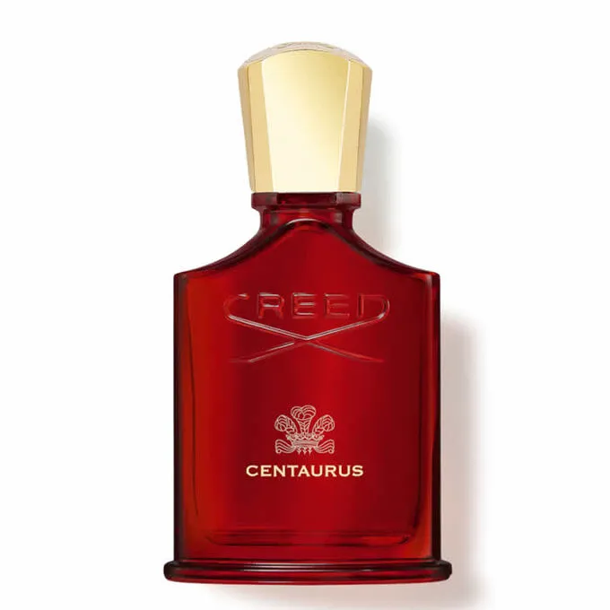 Creed Centaurus Eau De Parfum Spray 50ml