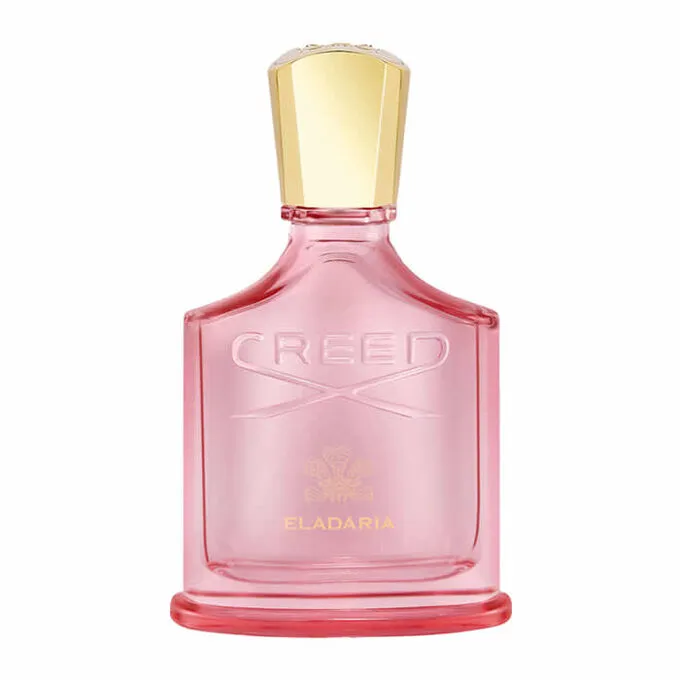 Creed Eladaria Eau De Parfum Spray 75ml