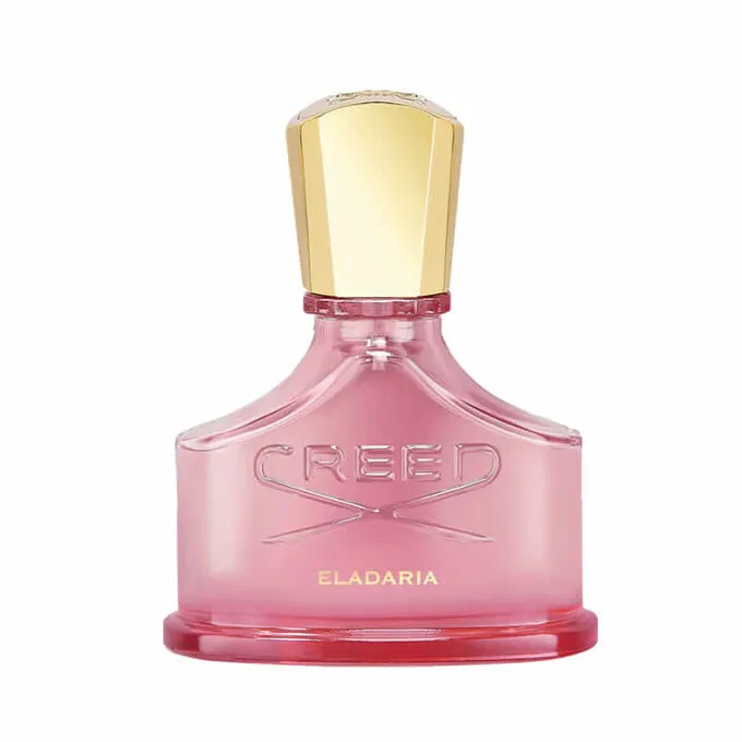 Creed Eladaria Eau De Parfum Spray 30ml