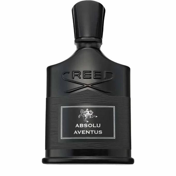 Creed Absolu Aventus Eau De Parfum Spray 100ml | Niche parfums