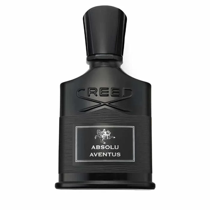 Creed Absolu Aventus Eau De Parfum Vaporisateur 50ml Parfums de