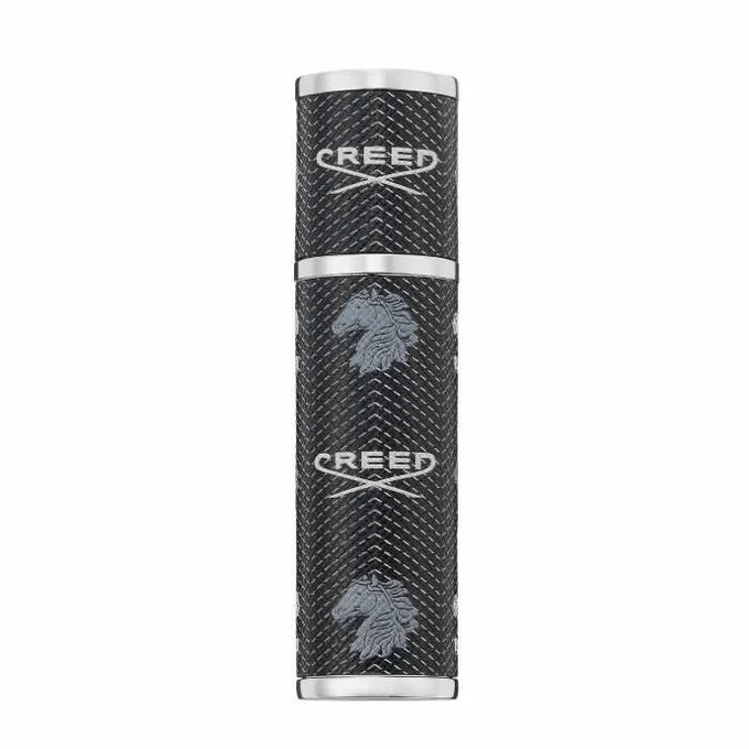 Creed Refillable Travel Spray 5ml