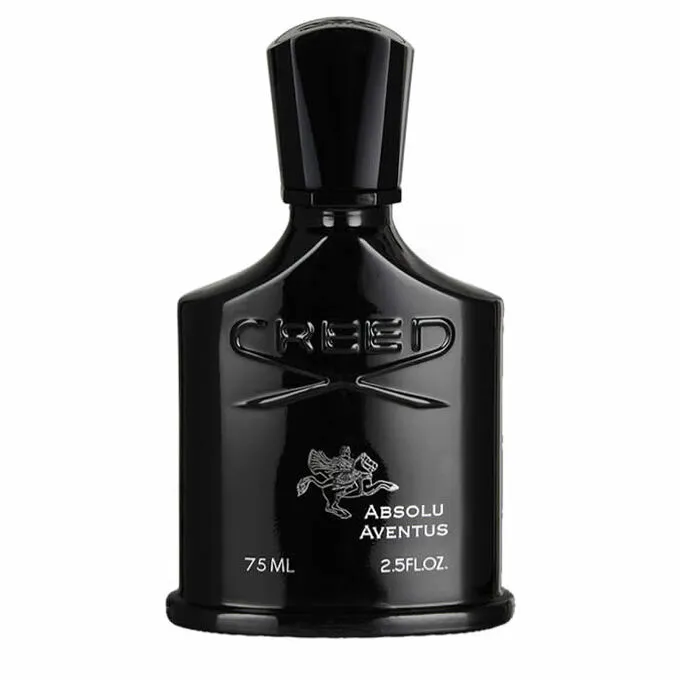 Creed Absolu Aventus Eau De Parfum Spray 75ml Limited Edition