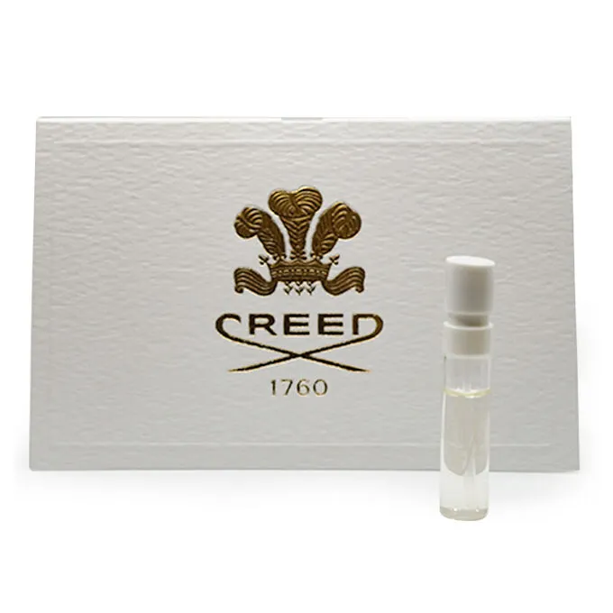 Creed Aventus For Her Eau De Parfum Spray 2ml Nischendüfte