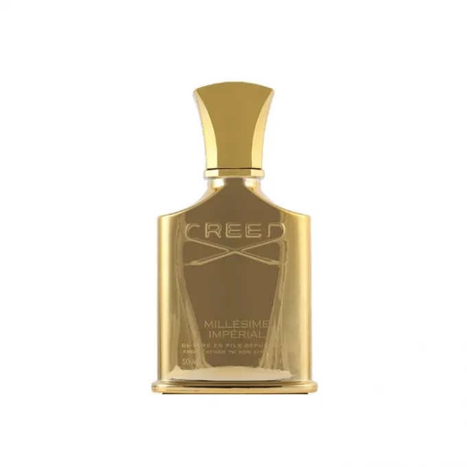 Creed Millesime Imperial Eau De Perfume Spray 50ml