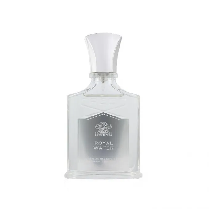 Creed Royal Water Eau De Perfume Spray 50ml