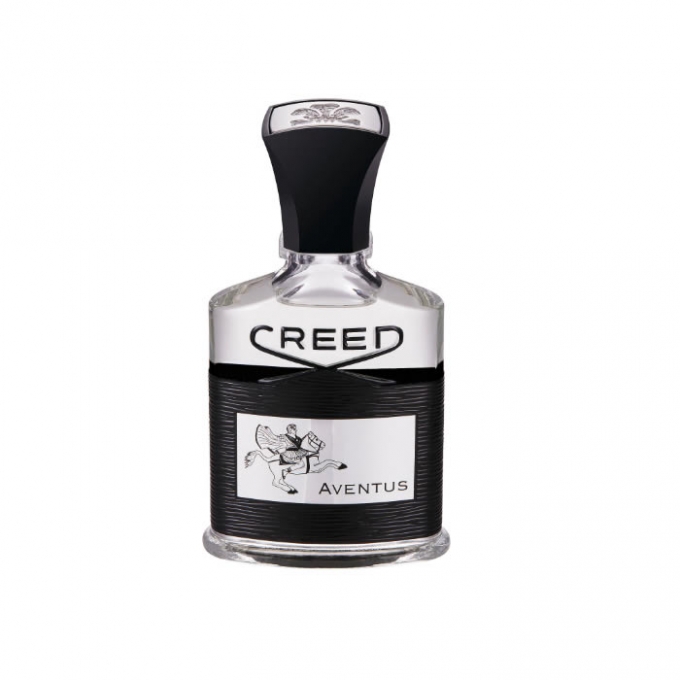 Aventus creed eau de parfum spray hotsell