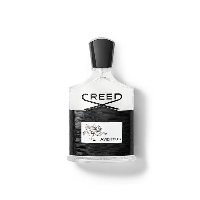 Creed Women's Aventus Eau De Perfume Spray 50Ml