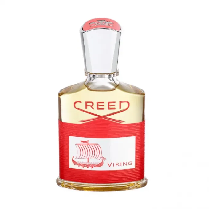 Creed Viking Eau De Perfume Spray 50ml