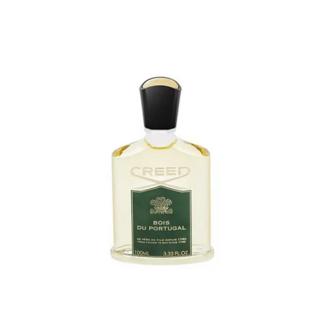Creed Bois Du Portugal Eau De Perfume Spray 100ml