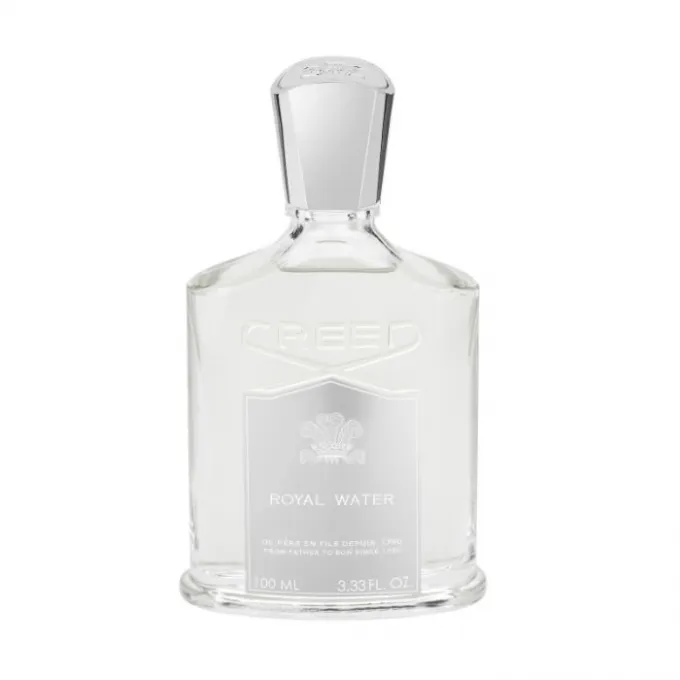 Royal Water Eau De Perfume Spray 100ml