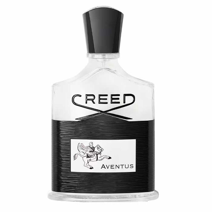 Creed Aventus Eau De Perfume Spray 100ml