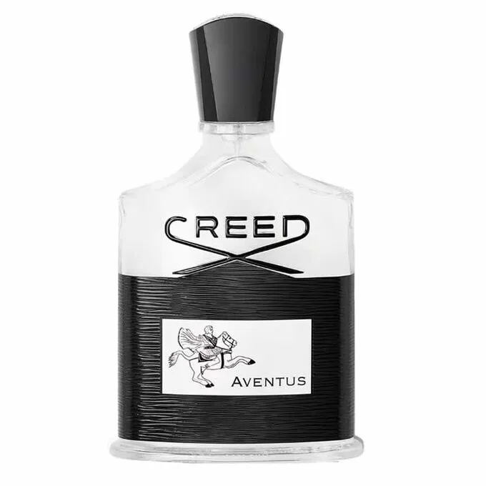 Creed Aventus Eau De Perfume Spray 100ml
