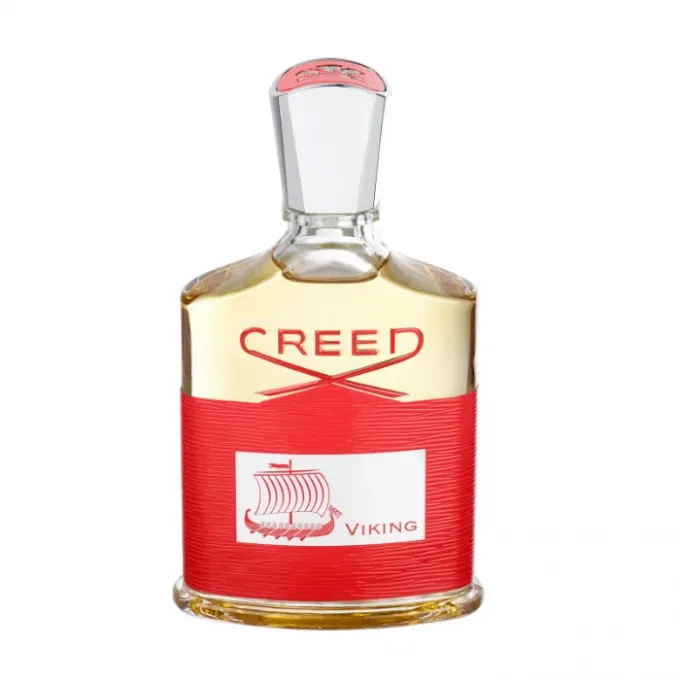 Creed Viking Eau De Perfume Spray 100ml