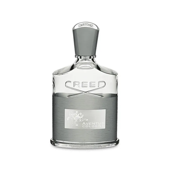 Creed Aventus Cologne For Him Eau De Cologne Spray 50ml