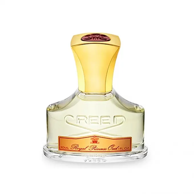 Creed Royal Princess Oud Eau De Perfume Spray 30ml