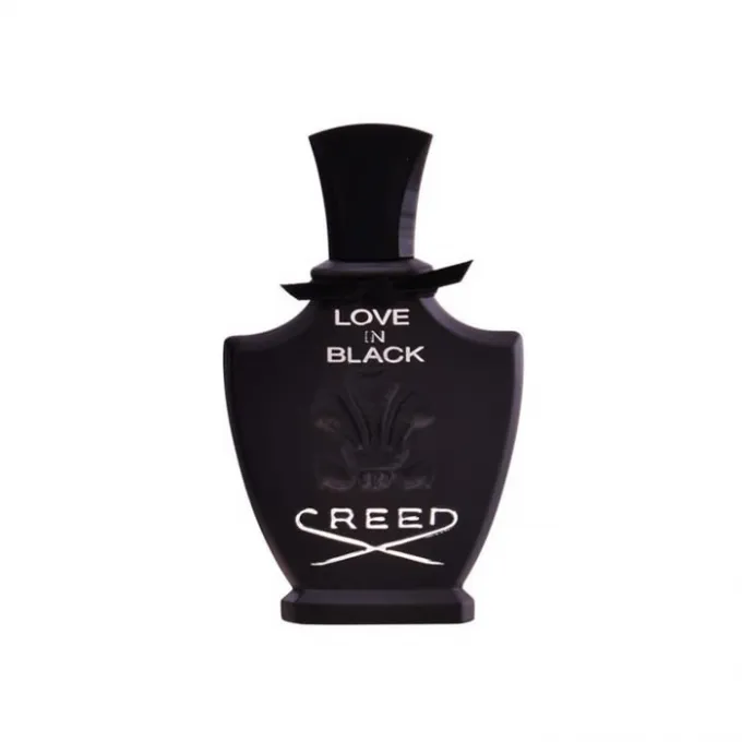 Creed Love In Black Eau De Perfume Spray 75ml